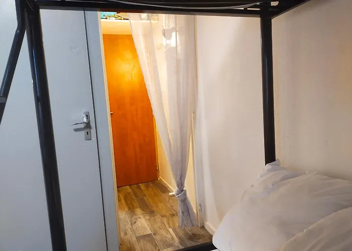 Le Petit Du Tourmalet Pied Des Pistes - La Mongie