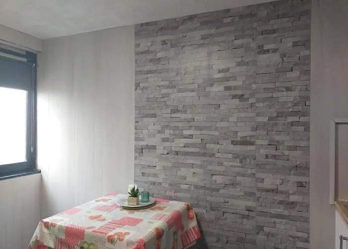 Le Petit Du Tourmalet Pied Des Pistes - La Mongie