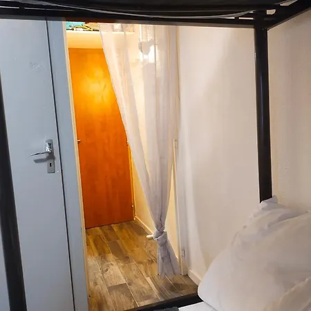 Le Petit Du Tourmalet Pied Des Pistes - La Mongie