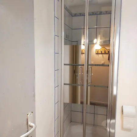 Le Petit Du Tourmalet Pied Des Pistes - *