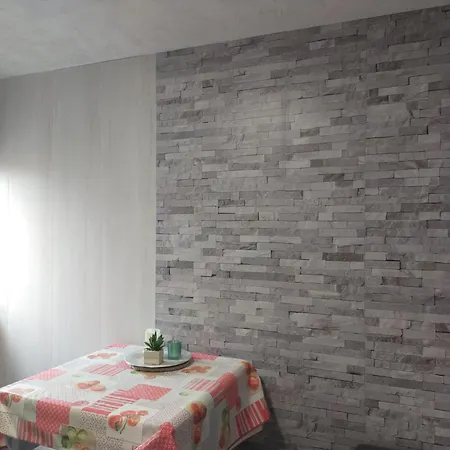 Le Petit Du Tourmalet Pied Des Pistes - La Mongie